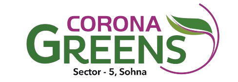 corona-greens-1668859946