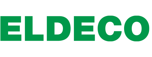 eldeco-1668859850