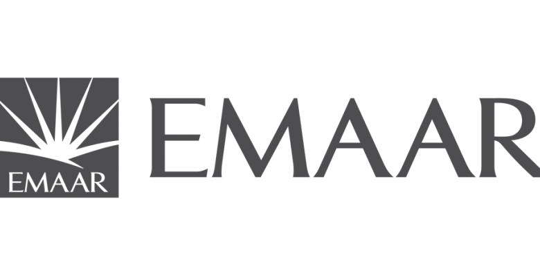 emaar-india-1668861378