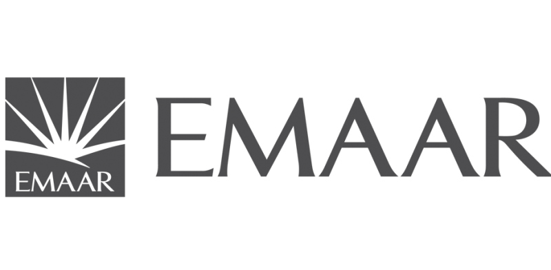 emaar-india-1668861378